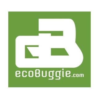 ecoBuggie logo