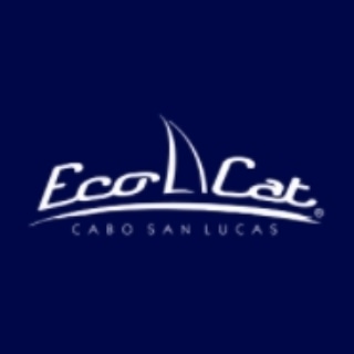 EcoCat logo