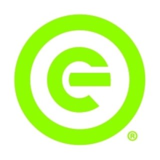 Ecogear Products logo