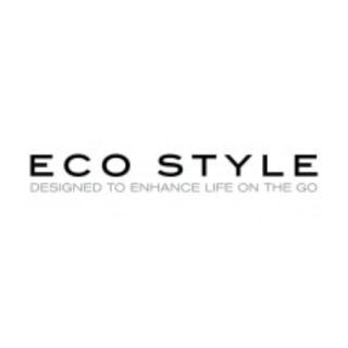 Eco Style logo