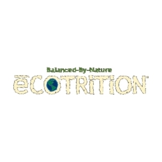 Ecotrition logo
