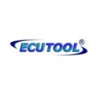 Ecutool logo
