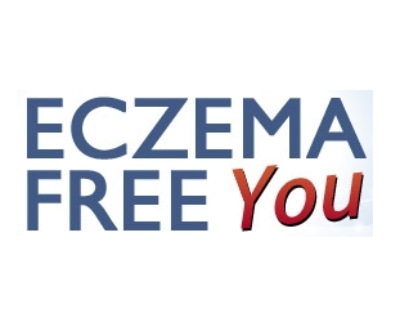 Eczema Free Forever logo