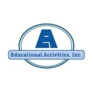 Educational Activities logo