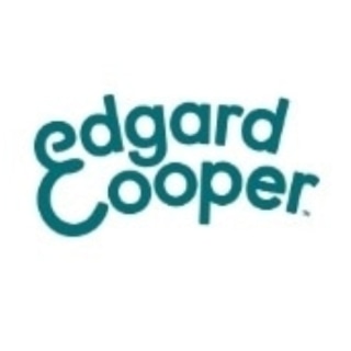 Edgard and Cooper logo