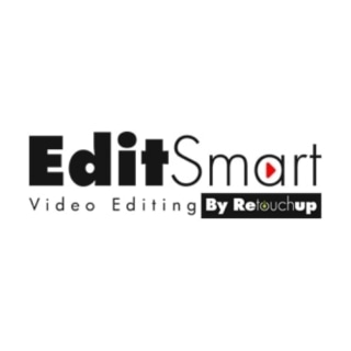 EditSmart logo