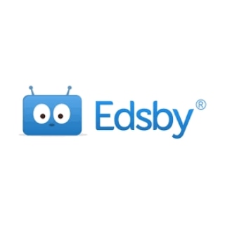 Edsby logo