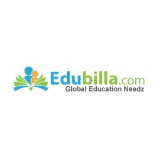 Edubilla logo