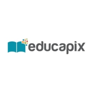 EducaPix logo