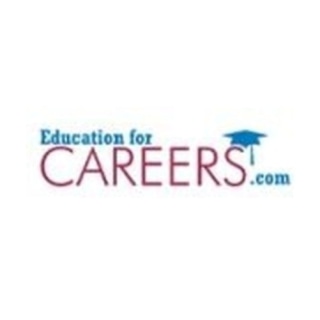 Education for Careers logo