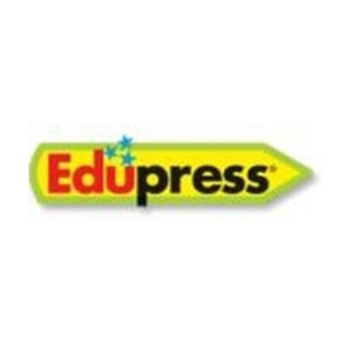 Edupress logo