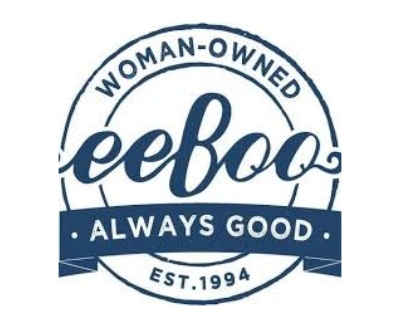 eeBoo logo