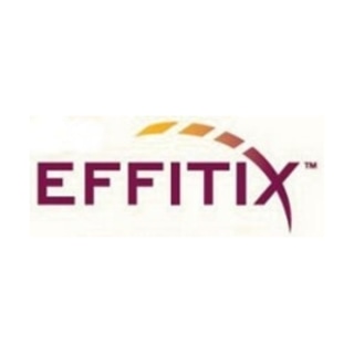 Effitix logo