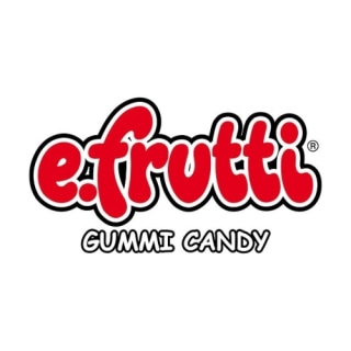 E-Frutti logo