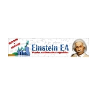 Einstein EA logo