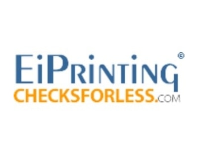 EiPrinting logo