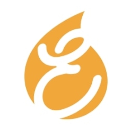 E-Juice Plug logo