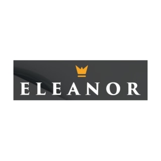 Eleanor logo
