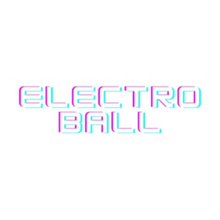 Electro Ball logo