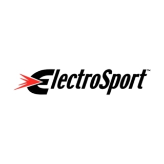 ElectroSport Industries logo