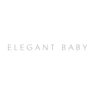 Elegant Baby logo