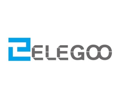 Elegoo logo