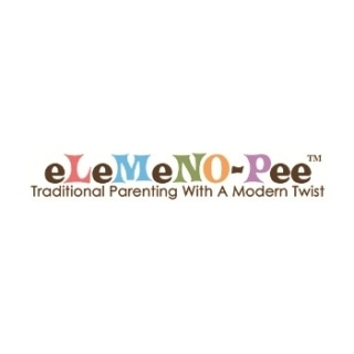 Elemeno-Pee logo