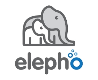Elepho logo