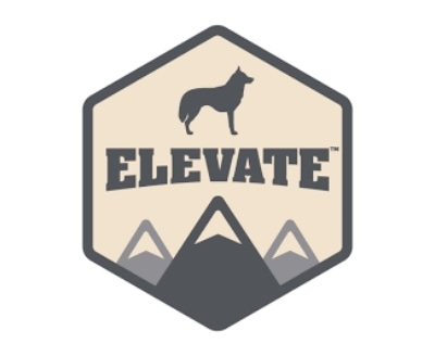 Elevate Pet logo