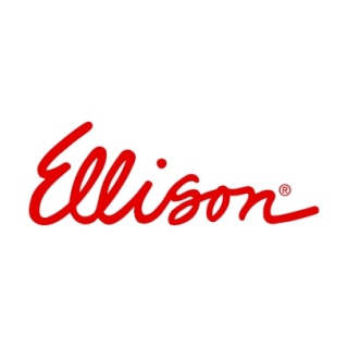 Ellison Education logo