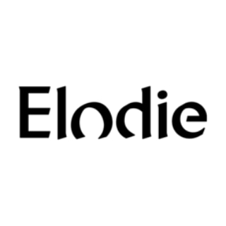 Elodie logo