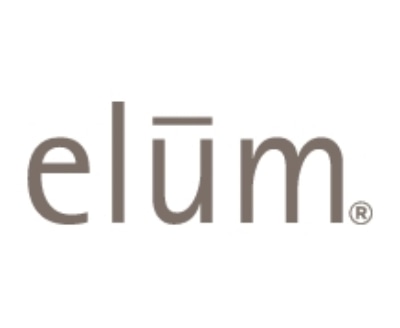 Elum Designs logo