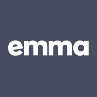 Emma CA logo
