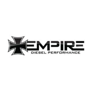 Empire Diesel Performance logo