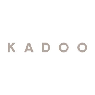 KADOO logo