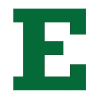 Eastern Michigan Athletics logo