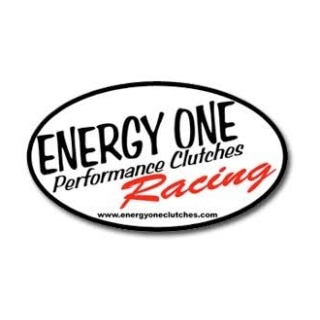 Energy One Clutches logo