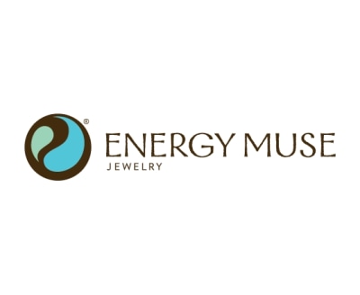 Energy Muse logo