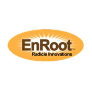 Enroot Products logo