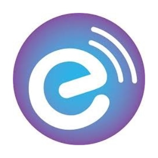 E-Poll Surveys logo