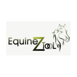 Equine Tools logo