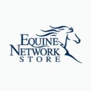Equine Network Store logo