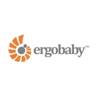 Ergobaby AU logo