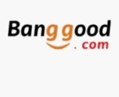 Banggood ES logo