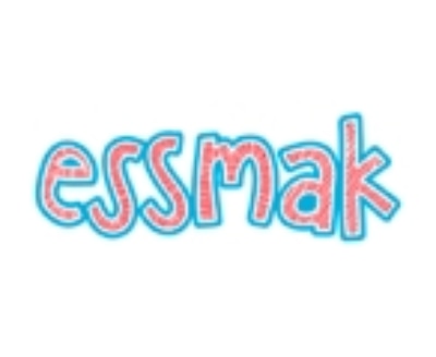 Essmak logo