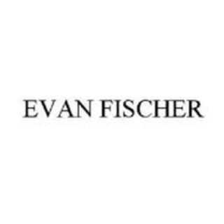 Evan-Fischer Auto Parts logo