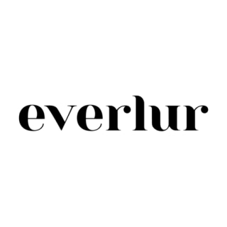 everlur logo