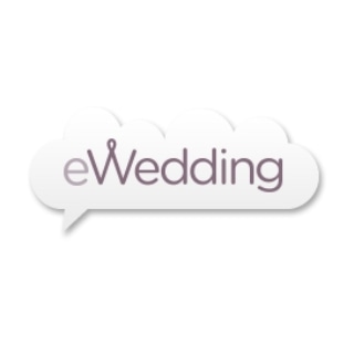 Ewedding logo
