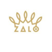 ZALO logo