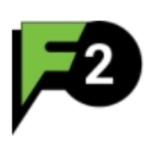 F2 Con logo
